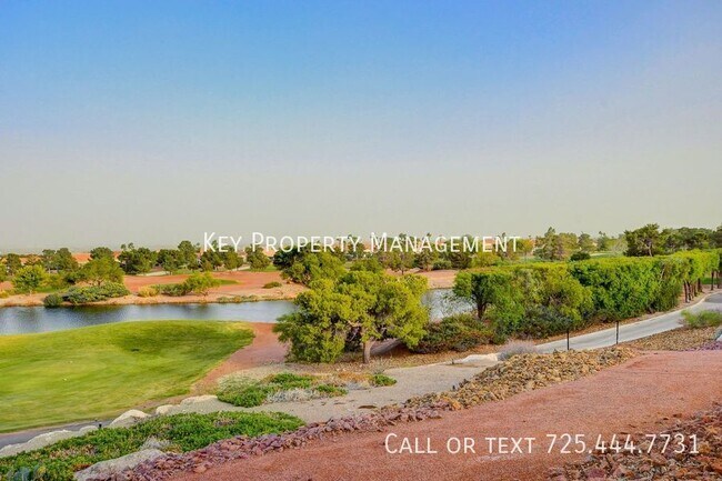 Building Photo - 2240 Sun Cliffs St