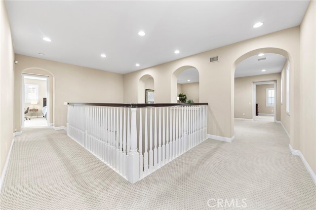 Building Photo - 19599 Highland Terrace Dr