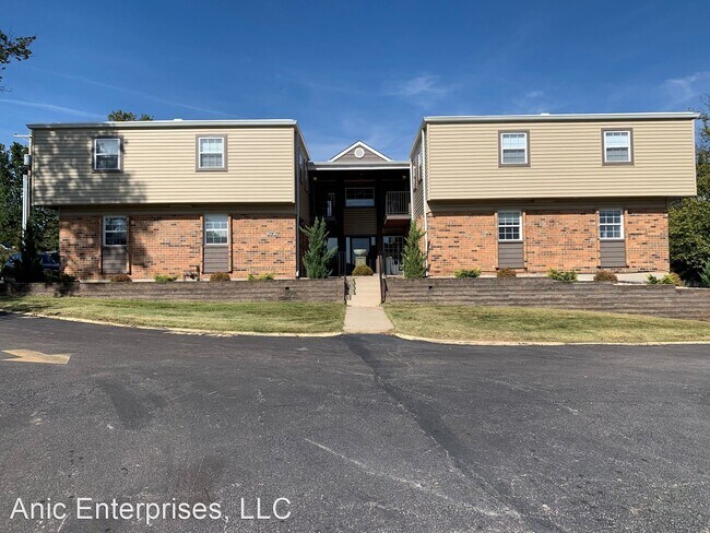 Building Photo - 1 br, 1 bath Apartment - 8717 Watson Road