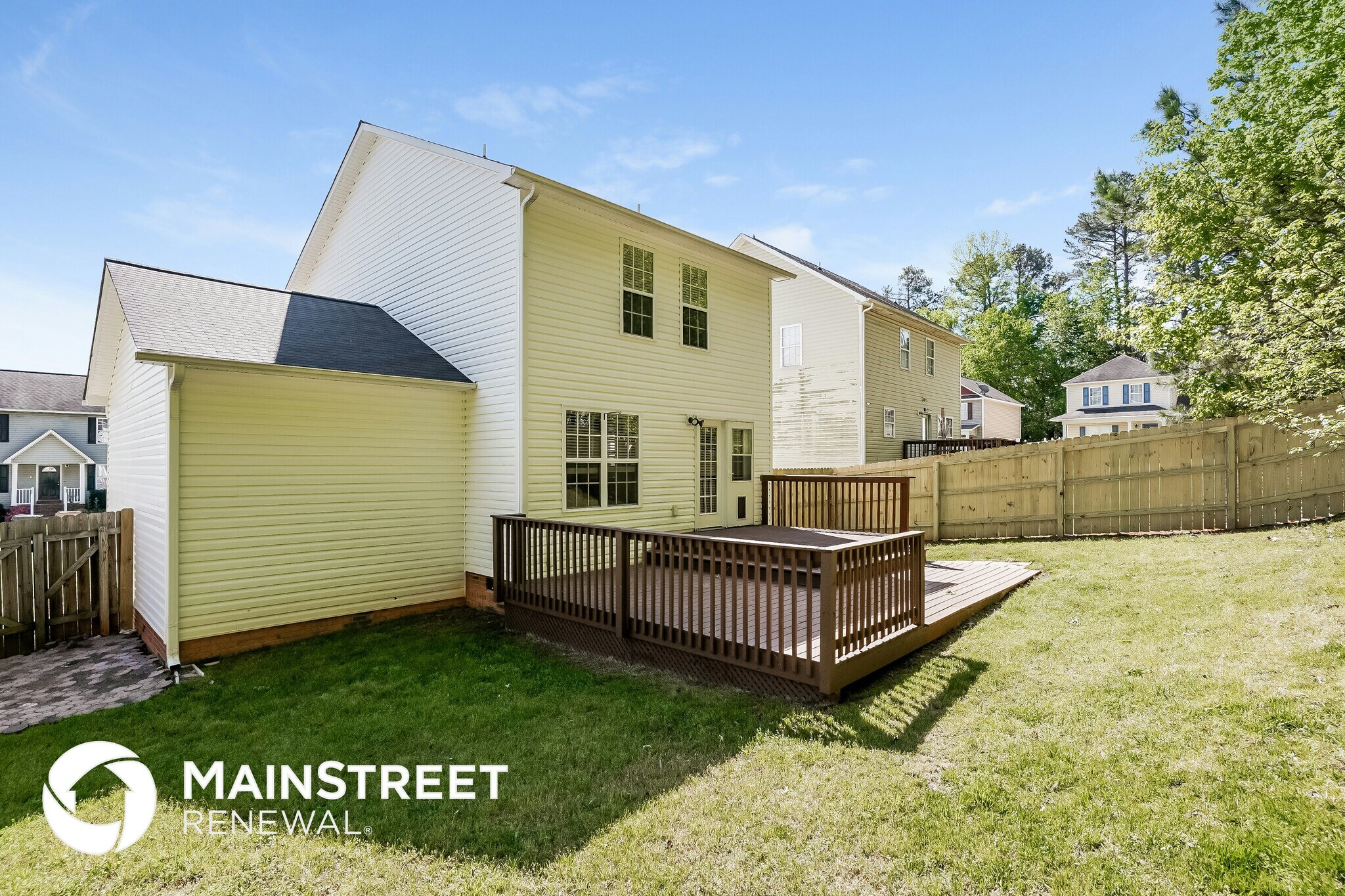 Building Photo - 23 Nancy Ct