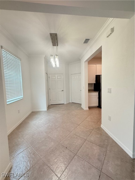 Building Photo - 12590 Westhaven Way