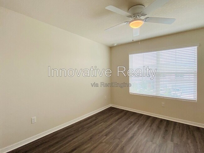 Building Photo - 4577 Sparkling Shell Ave