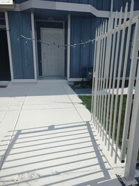 Building Photo - 3532 San Leandro St