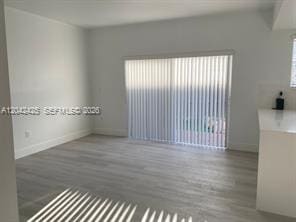 Building Photo - 5245 NW 112th Ave