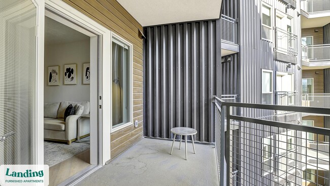 Building Photo - 352 S 500 E