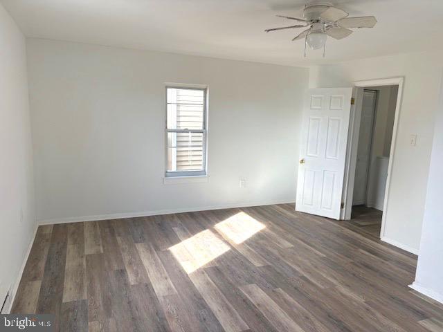 Building Photo - 502 S Main St