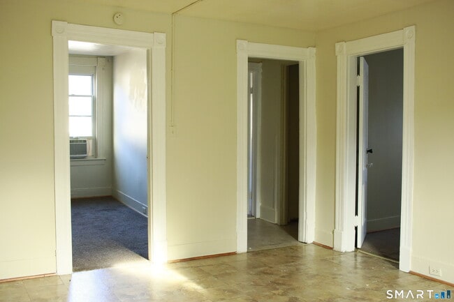 Building Photo - 175 Chestnut Ave