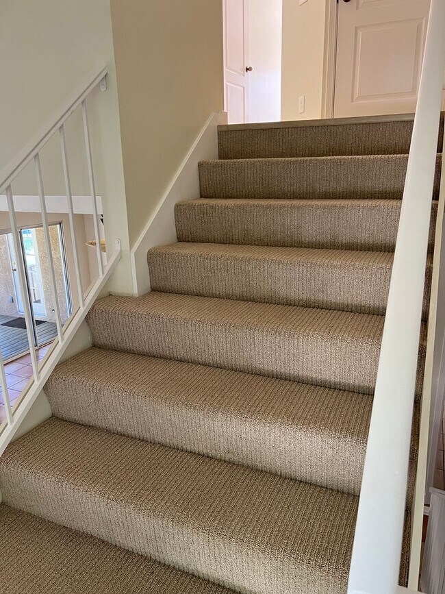 Building Photo - Spacious La Costa 3BR/3BA Townhome; gated complex w/pool, spa and tennis