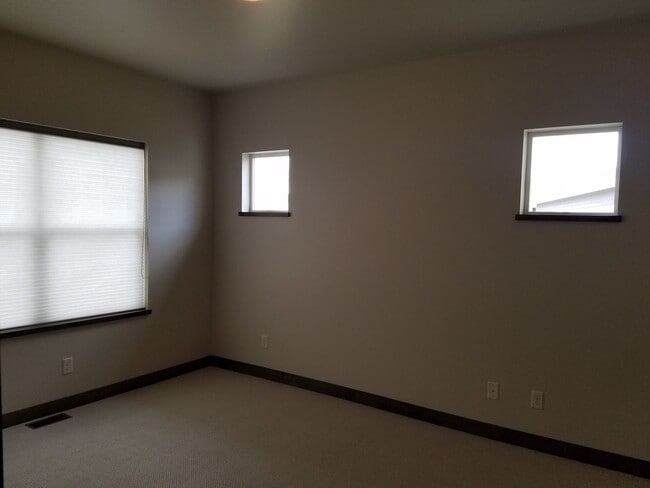 Building Photo - New construction 3 Bed 2 Bath w/ double at...
