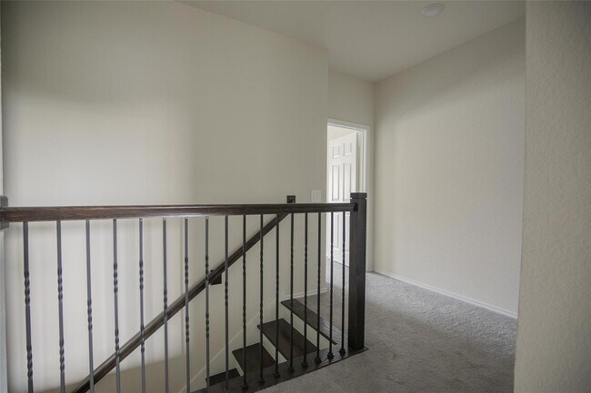 Building Photo - 10412 Marston Vineyard Dr