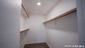 Building Photo - 9914 Ardash Ln