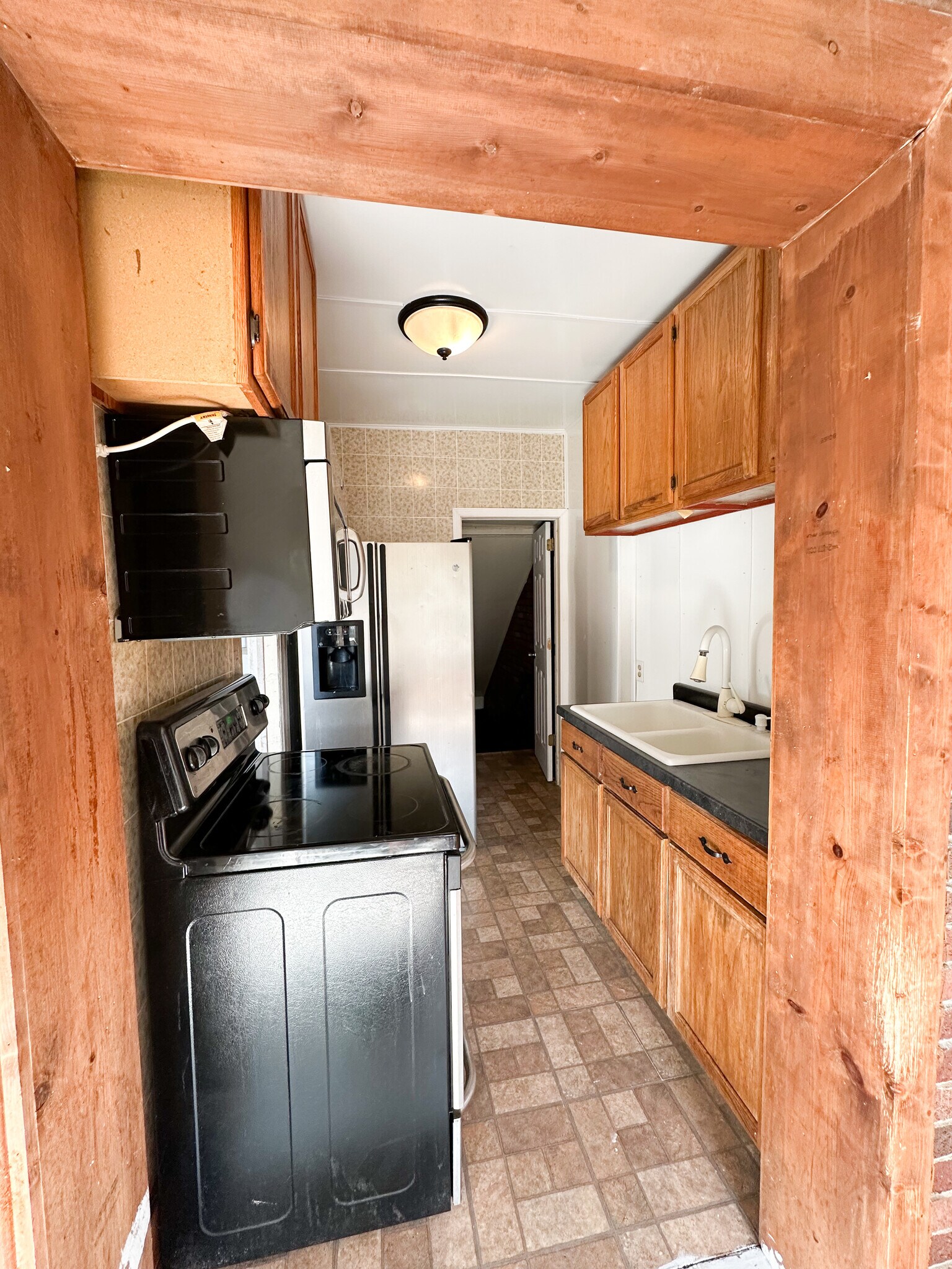 Building Photo - 432 Belmont Ave