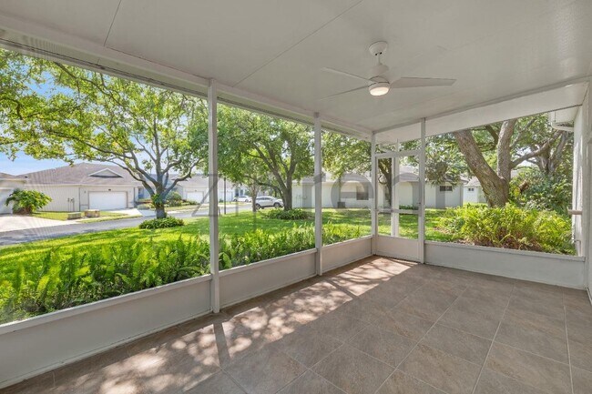 Building Photo - 8539 Alexandra Arbor Ln