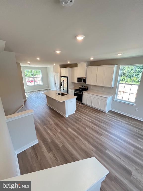 Building Photo - 74 Morgans Ml Rd