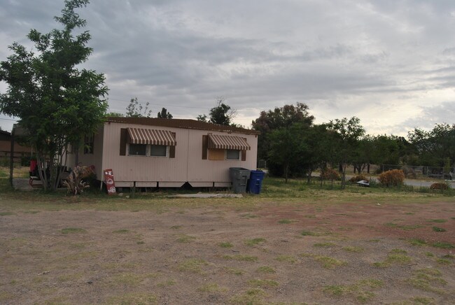 Building Photo - 5603 Melody Ln