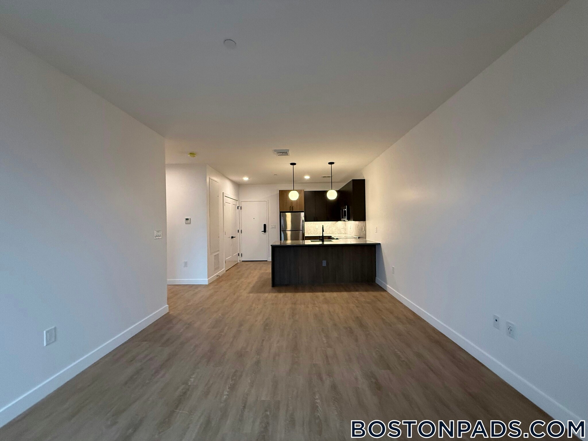 Building Photo - 199 Gardner St