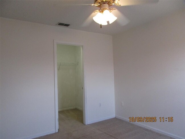 Building Photo - 1022 Berkeley Dr