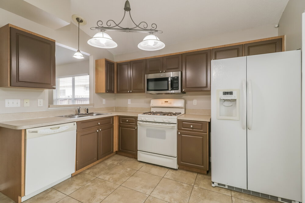 Building Photo - 28651 Seashell Ct