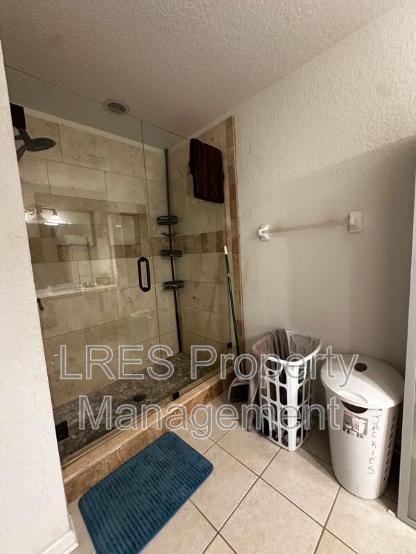 Building Photo - 606 Cruz Bay Cir