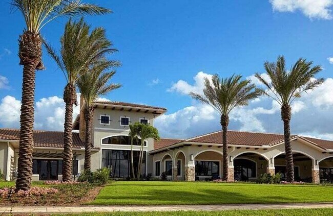Building Photo - 9051 SW Pepoli Way