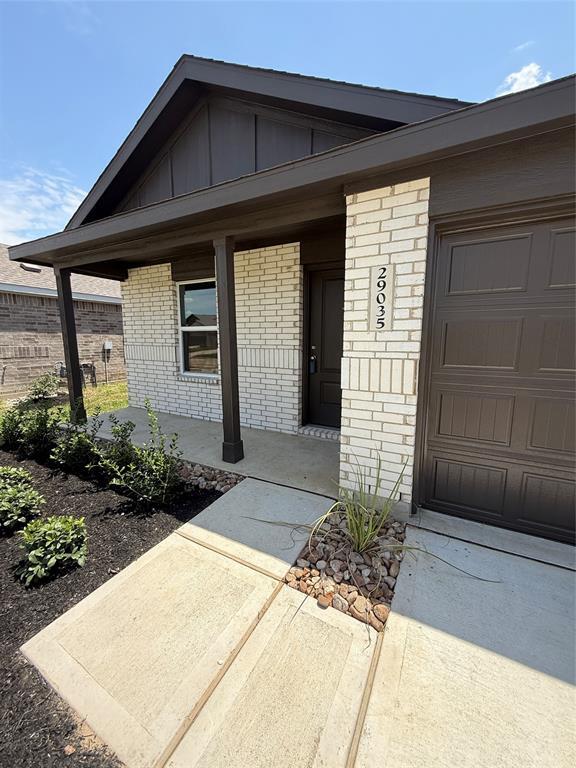 Building Photo - 29035 Great Flatland Trl