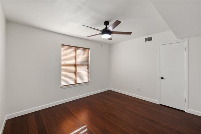 Building Photo - 701 Rocky Canyon Rd