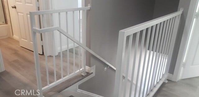 Building Photo - 10611 S Broadway