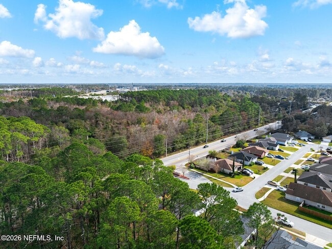 Building Photo - 7327 Cinnamon Tea Ln