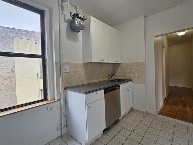 Floorplan - 79 Haven Avenue