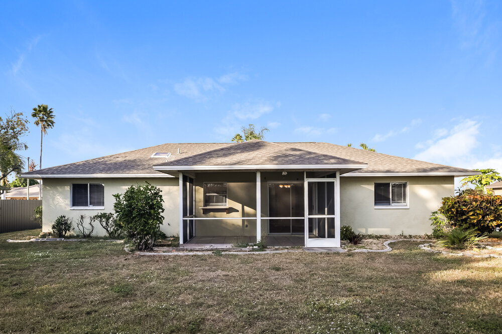 Building Photo - 28 SW 13th St