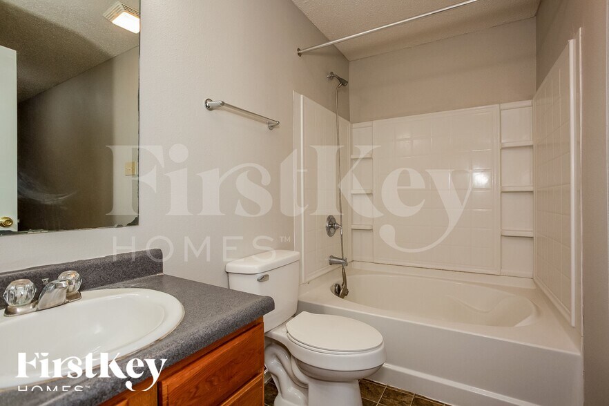 Building Photo - 9447 W Constellation Dr