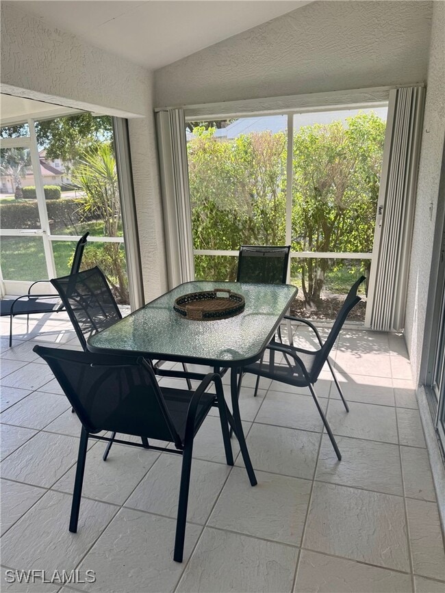 Building Photo - 4907 Europa Dr