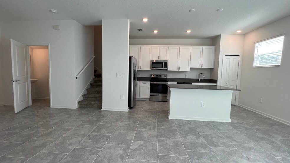 Building Photo - 2396 Brook Marsh Loop