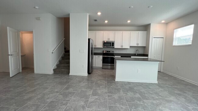 Building Photo - 2396 Brook Marsh Loop