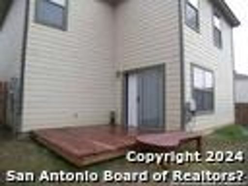 Building Photo - Beautiful Home in Villas of Bridgewood