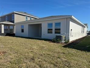 Building Photo - 2599 Runners Cir