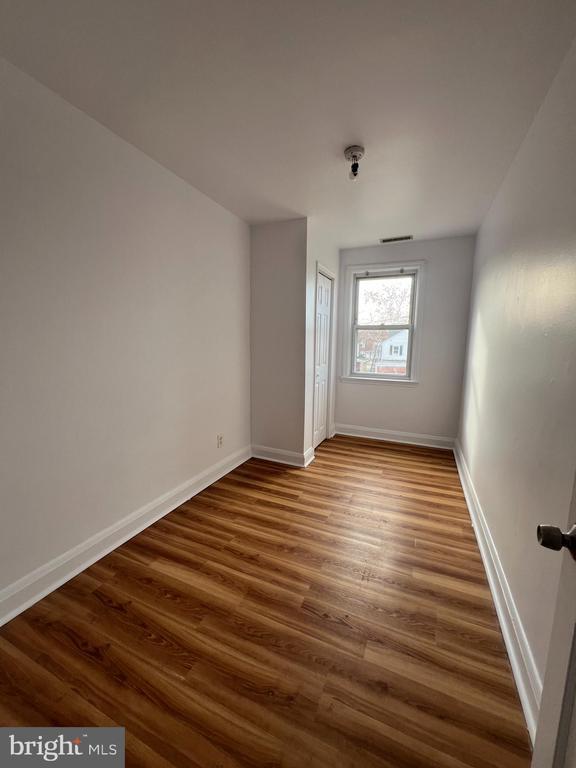 Building Photo - 2900 Cornwall Rd