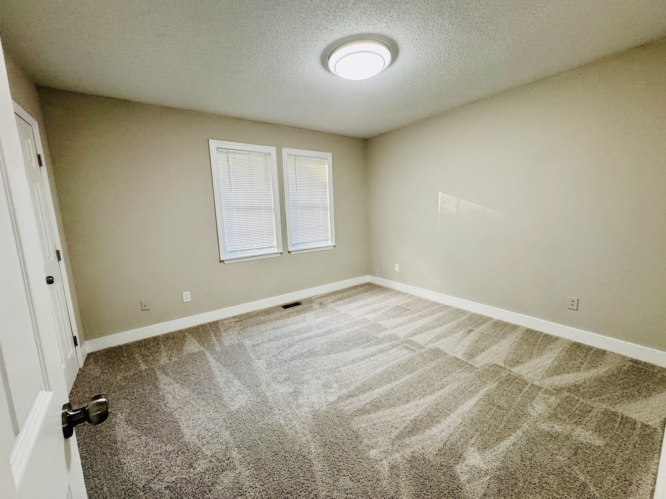 Bedroom - 8112 Farmlea Cir