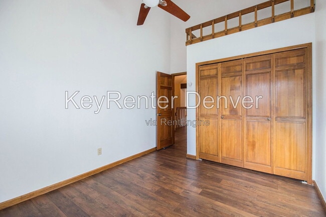 Building Photo - 8217 Lodgepole Trail