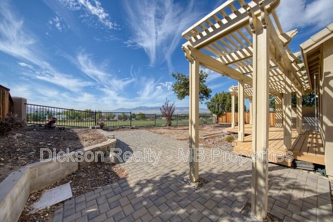 Building Photo - 2447 Anqua Dr