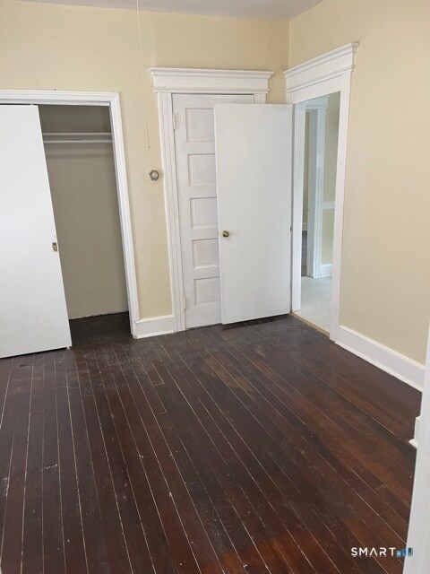 Building Photo - 29 Pardee Pl