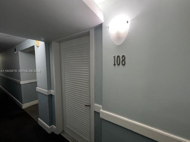 Building Photo - 1308 Drexel Ave