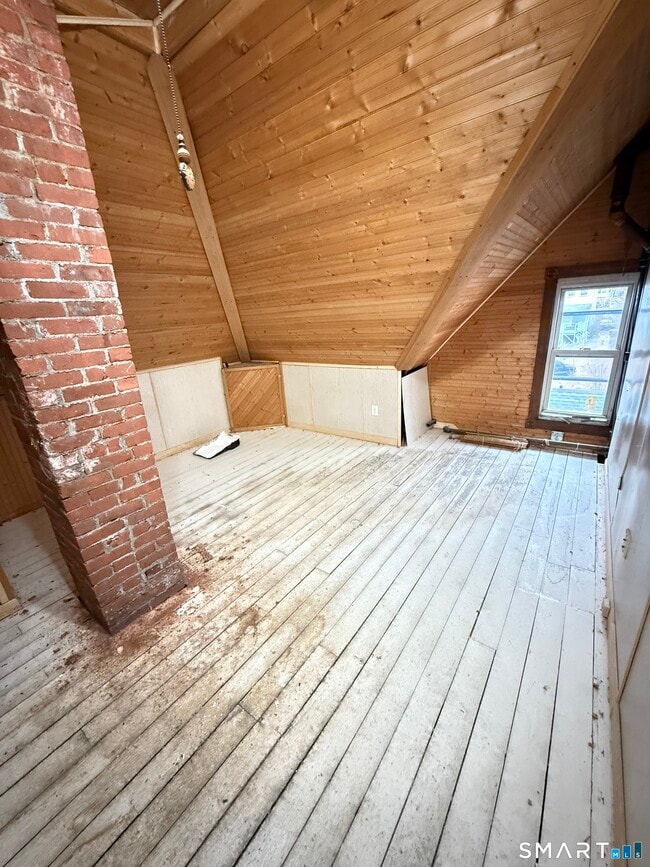 Building Photo - 113 Trowbridge Pl