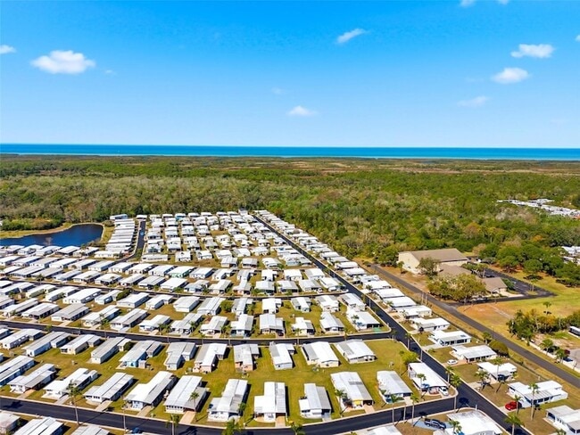 Building Photo - 10913 Liberty Dr