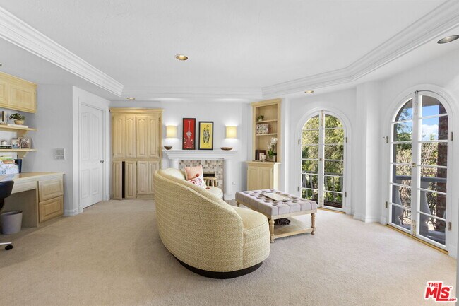 Building Photo - 4548 Ellenboro Way