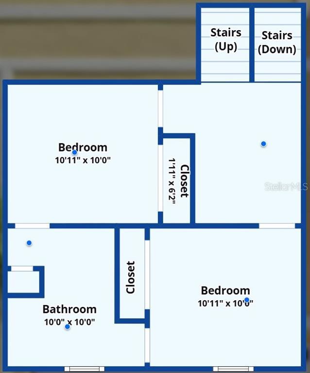 Building Photo - 517 Villa Treviso Ct