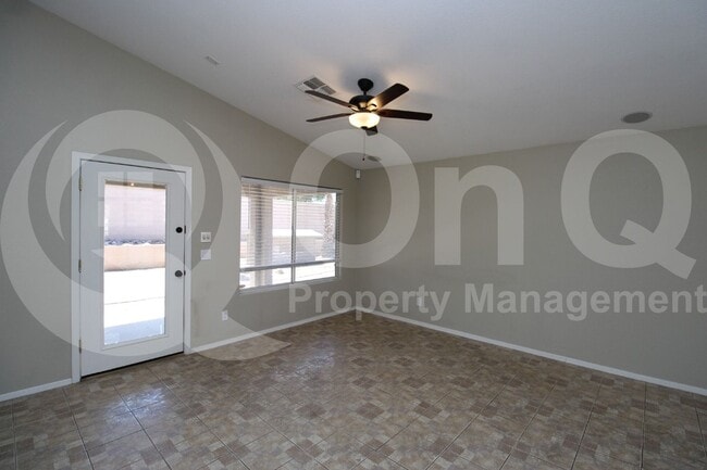 Building Photo - 20891 N 84th Dr