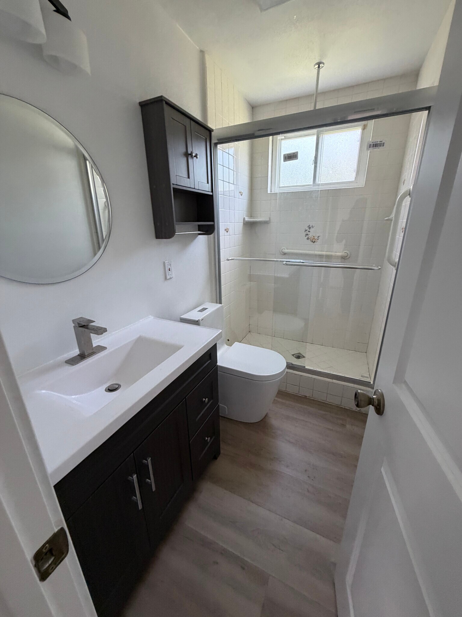 Building Photo - 1315 Ameluxen Ave