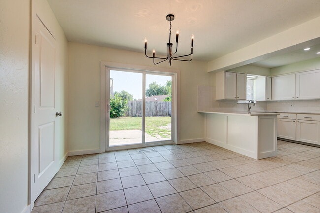 Building Photo - 8229 NW 115th St