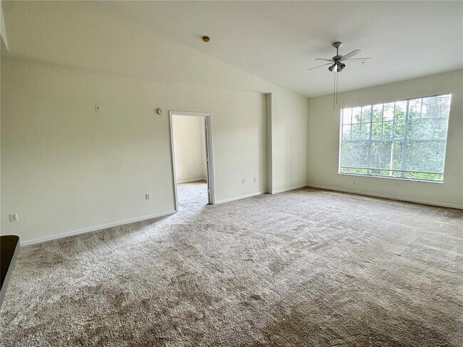 Building Photo - 5506 Metrowest Blvd